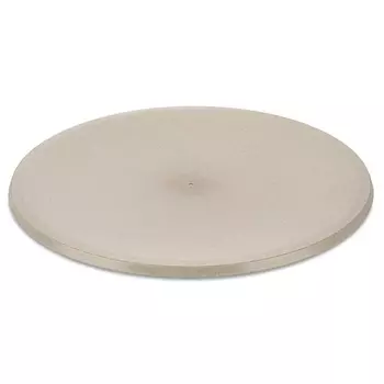 Крышка для миски 30 см Koziol Palsby Organic песочный