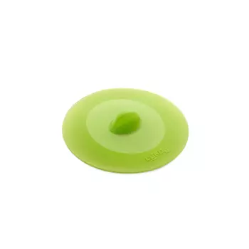 Крышка для посуды герметичная 21 cм Lekue