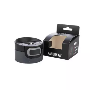 Крышка Kambukka Etna