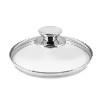 Крышка 22 см Silampos