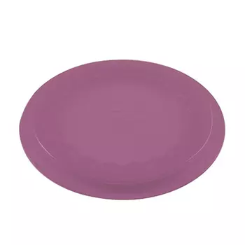 Крышка Silikomart Capflex XXL силиконовая