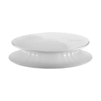 Крышка универсальная 20 см Lekue