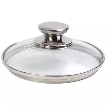 Крышка универсальная 20 см Silampos