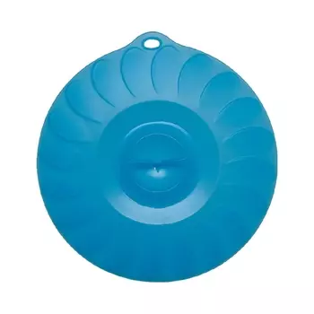 Крышка вакуумная 25 см Flex Mode в ассортименте