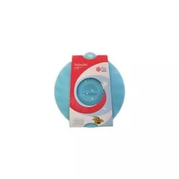 Крышка вакуумная, в ассортименте