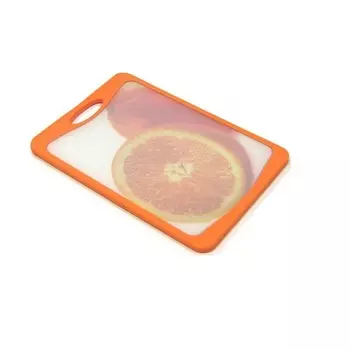 Кухонная доска Atlantis Flutto