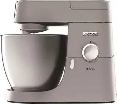 Кухонная машина Kenwood Chef XL