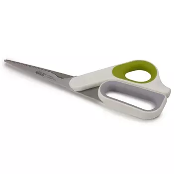 Кухонные ножницы универсальные Joseph Joseph PowerGrip