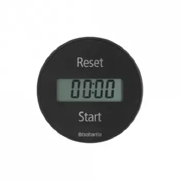Кухонный таймер Brabantia