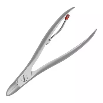 Кусачки для ногтей 12 см Zwilling Twinox