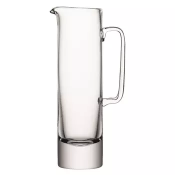 Кувшин 1,1 л Boris