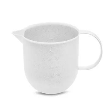 Кувшин 1,2 л Koziol Palsby белый