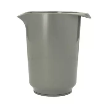 Кувшин 1,5 л Birkmann серый