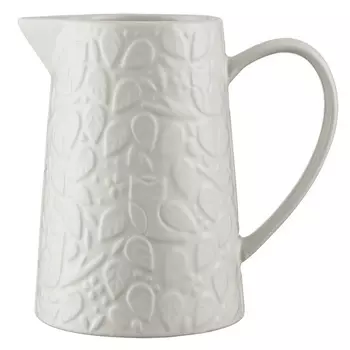 Кувшин 1 л In the Forest