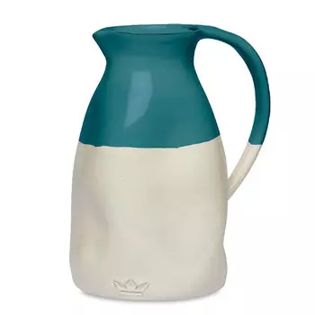 Кувшин 2,5 л Brabantia морская волна