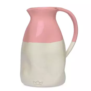 Кувшин 2,5 л Brabantia розовый