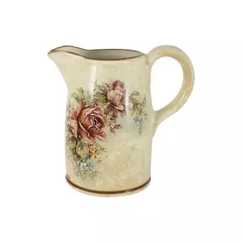 Кувшин 2 л LCS Элианто