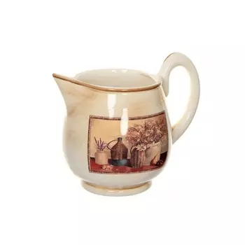 Кувшин 2 л LCS Натюрморт