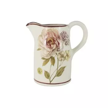 Кувшин 2 л LCS Сады Флоренции