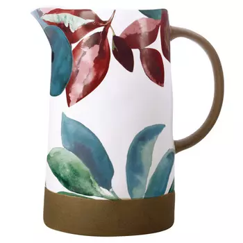 Кувшин 2 л Maxwell &amp; Williams Samba