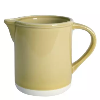 Кувшин 750 мл Jars Cantine Vert