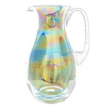 Кувшин для напитков 1,9 л Rona Перламутр