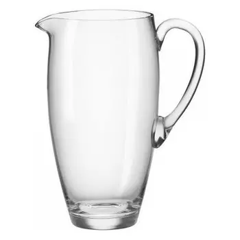 Кувшин для воды 2,5 л Rona Panama