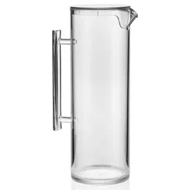 Кувшин icons 110, 1,7 л