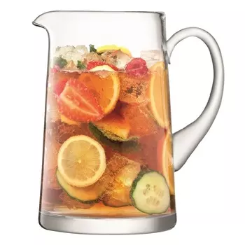 Кувшин конусообразный 1,7 л Bar