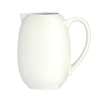 Кувшин Mason Cash Linear 900 мл