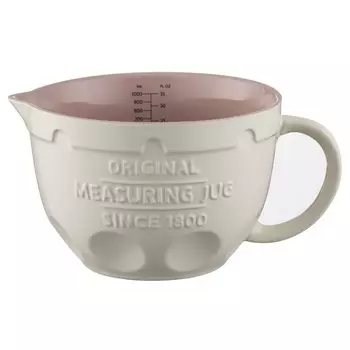 Кувшин мерный Mason Cash Innovative Kitchen 1 л