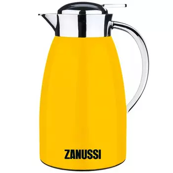 Кувшин-термос Zanussi 1,5 л
