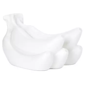 Лампа настольная Kikkerland Banana