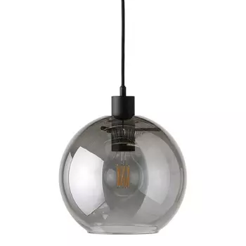 Лампа подвесная Frandsen Kyoto Round