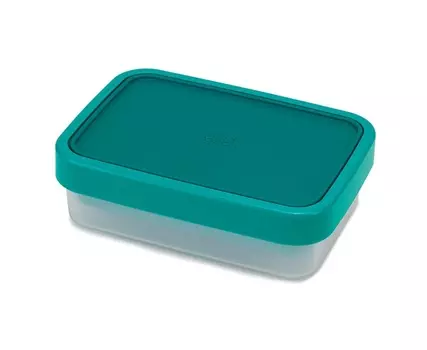 Ланч-бокс компактный Joseph Joseph GoEat изумрудный