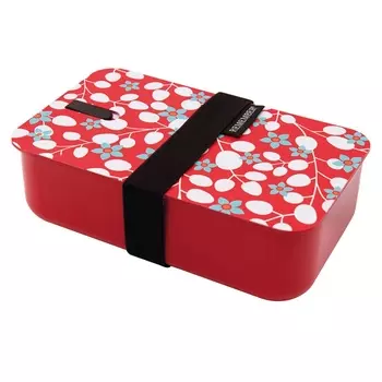 Ланч-бокс Remember Primavera