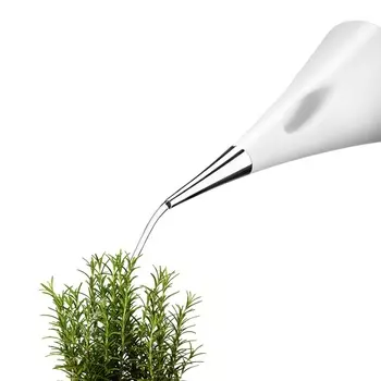 Лейка 2 л Eva Solo Aquastar