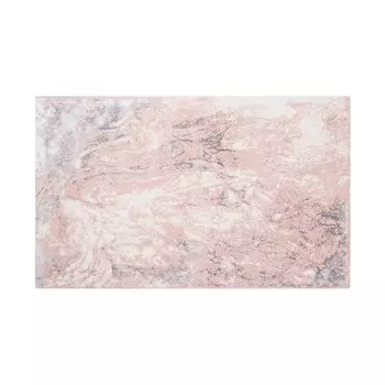 Коврик 70 х 120 см Sofi de Marko Lily №1