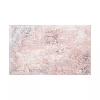 Коврик 60 х 100 см Sofi de Marko Lily № 1