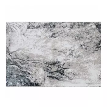 Коврик 60 х 100 см Sofi de Marko Lily № 2