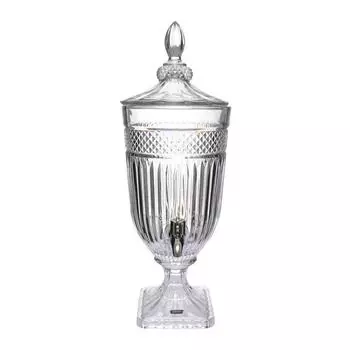 Лимонадница 3 л Repast Happy Life