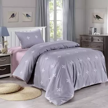 Комплект постельного белья детский Sofi de Marko Лира