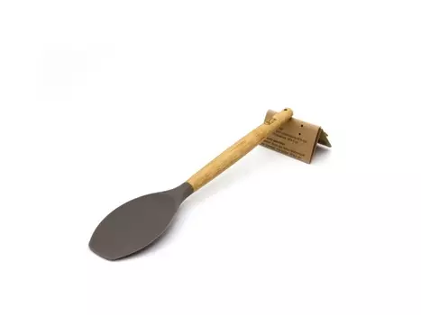 Лопатка 32 см Gipfel Eco