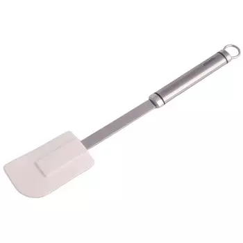 Лопатка 33 см Atlantis Delta