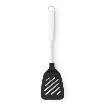 Лопатка 33 см Brabantia Essential