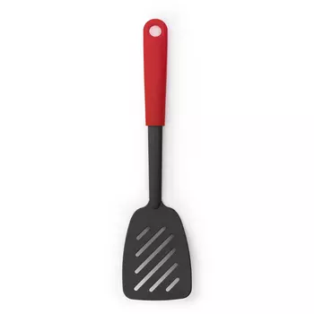 Лопатка большая Brabantia Tasty Colours