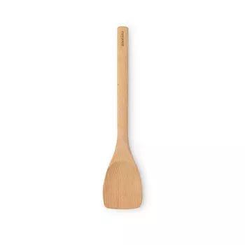 Лопатка Brabantia 32 см буковая