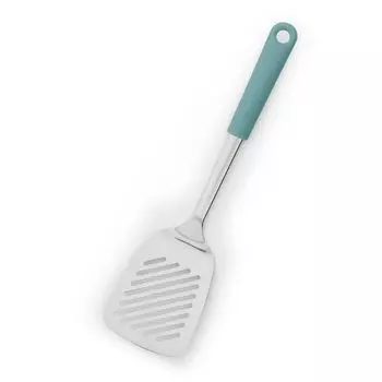 Лопатка Brabantia Tasty Colours