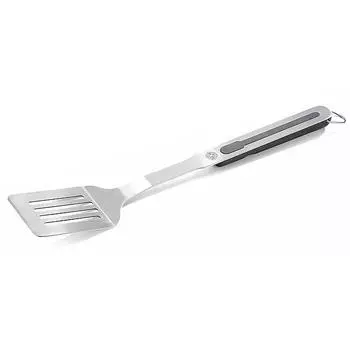 Лопатка для гриля с прорезями 50,4 см Gefu BBQ