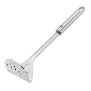 Лопатка для пюре Zwilling Pro 30,5 см